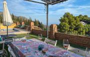 Awesome Home In Mijas