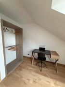 Top Cherbourg en Cotentin