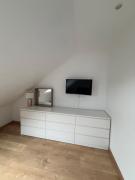 Top Cherbourg en Cotentin