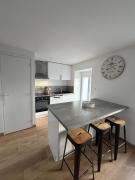 Top Cherbourg en Cotentin