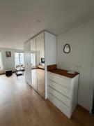 Top Cherbourg en Cotentin