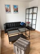 Top Cherbourg en Cotentin