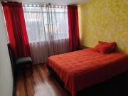 Habitación en Marly