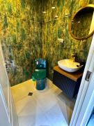 My Sweet Home in Rustavi 19