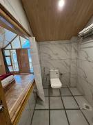 Desprades Blooming Paradise Resort