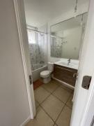 Departamento Condominio Costa Herradura