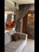 3 bedroom furnished oppositeAUC