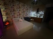 My Sweet Home in Rustavi 20