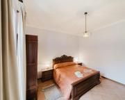 Top Orvieto Scalo Top Orvieto Scalo