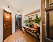 Top Orvieto Scalo Top Orvieto Scalo