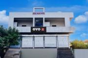 Hotel O by OYO Royal palace FAGI mod bus stand chaksu tonk road