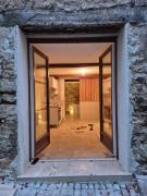 Cœur historique de Bargemon