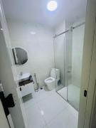 My Sweet Home in Rustavi 21