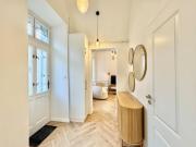 Luxurious Charm - Center Retreat 3DR