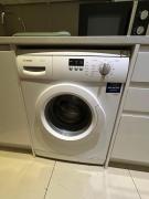 Top London Top London