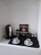 Studio próximo do aeroporto de congonhas