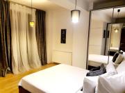 Top Bucharest Top Bucharest