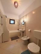 Top Bucharest Top Bucharest