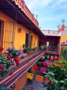 Top Querétaro Top Querétaro