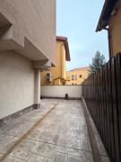 Top Bucharest Top Bucharest