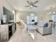 4765-1BR 1BA Central Myrtle Beach- 670sf