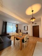 Top Bucharest Top Bucharest