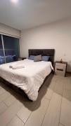 Top Quito