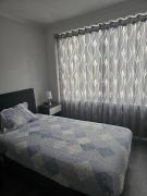 Top Arequipa