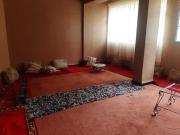 شمس ميبلادن Tafoukt N Mibladen