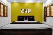 Top Lucknow
