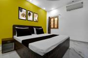 Top Lucknow