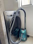 apartamento familiar