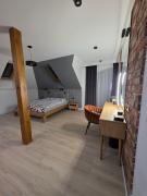 Loft Haven - Loftowa przystań