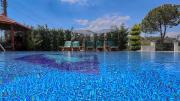 Top Dalyan