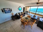 Top Campo del Medio Top Campo del Medio