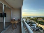 Edificio Santa Marina