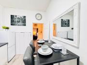 Top Port Glasgow Top Port Glasgow