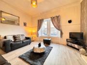 Top Port Glasgow Top Port Glasgow