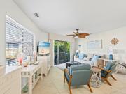 Crystal Village 26B by Newman-Dailey