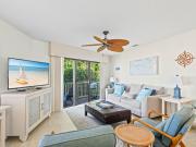 Top Destin