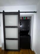 Top Arlington Top Arlington