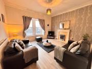 Top Port Glasgow Top Port Glasgow