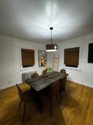 Top Arlington Top Arlington