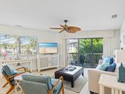 Crystal Village 26B by Newman-Dailey