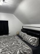 Top Arlington Top Arlington