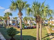 Top Destin