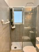 Top Costa da Caparica