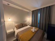 Hotel Inter Jardins UH2005