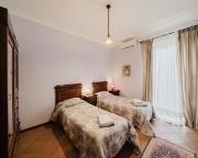 Top Orvieto Scalo Top Orvieto Scalo