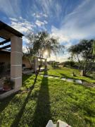 Hermosa Casa de Campo en Artigas